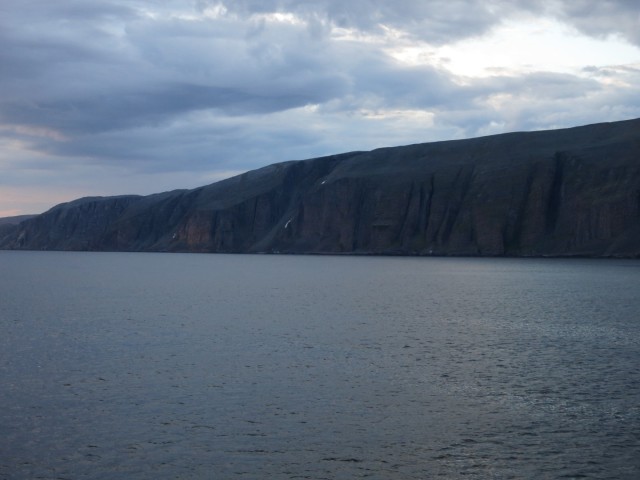 Hurtigruten_2015-06-23_00-21